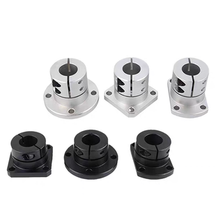 E-ATHWCBL E-ATHWSBL 12 16 20 25 30 35 40 50 导向轴支座