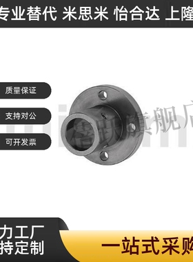 STHS3/4/5/6/8/18/12/13/15/16/20/25/30/35/40STHR/STHCB轴支座