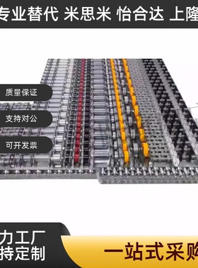 CRONEY5/CRONEY10B/CRONFY15/CRONFYB20/CRONY30/CRONYB10滚轮条