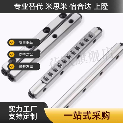 ICK01交叉滚子VR E-CRV CRVS102030 40 2030 2045 2060 3050 3075