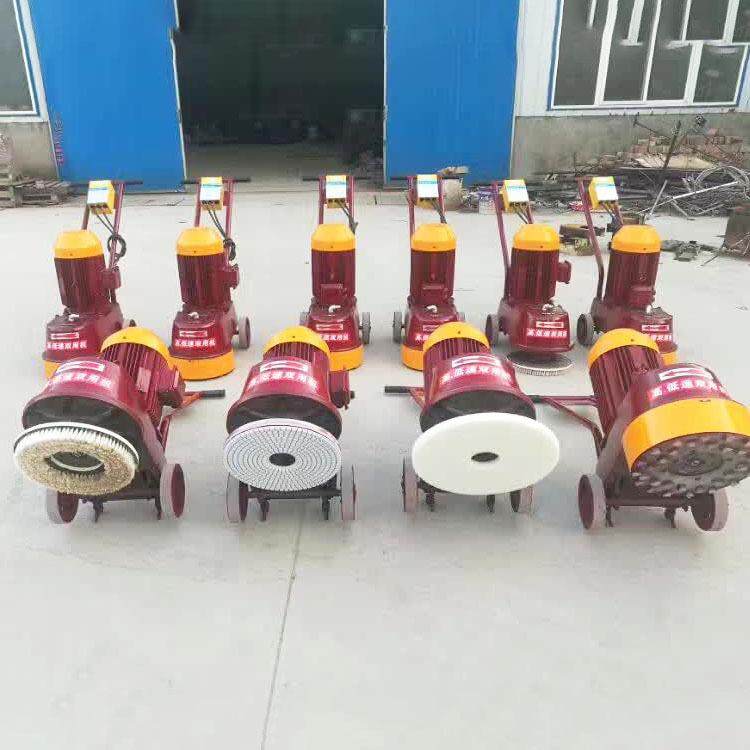 环氧地坪研磨机手扶式金刚石路面水磨机250型电动磨平机,畜牧/养殖物资,特种养殖设备,淘宝优惠券,粉丝福利购,淘宝优惠卷