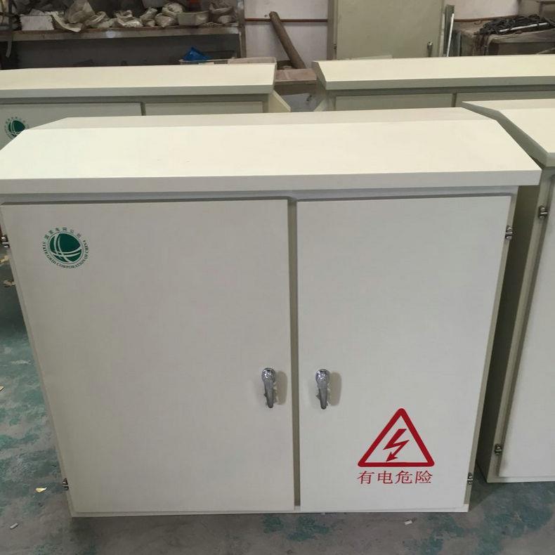 路灯控制箱厂家直销终端挂墙路灯控制箱路灯电源控制箱