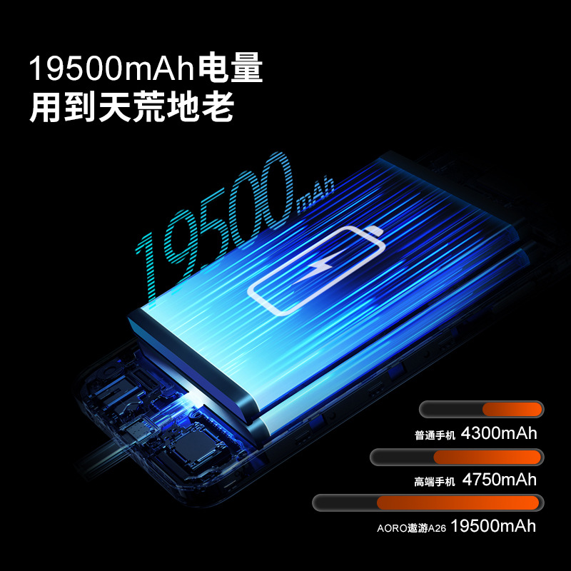 R遨A2户端爆三智手大电高