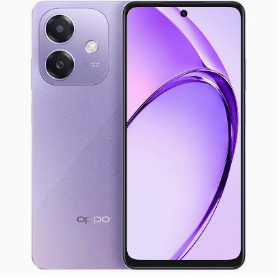 POA5硬构重防5闪正学拍机