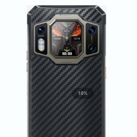 P3Pr78寸12+B0mh安1三