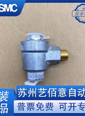 费斯托 FESTO快速排气阀 SEU-1/2-1/4-1/8-3/8 6822 9686 6755 SE