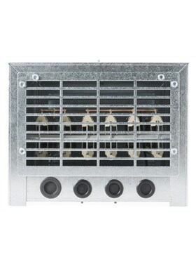 供应FRIZLEN固定电阻器FSL 1602 制动电阻箱 电位器等全系列产品