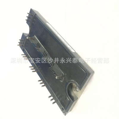 PM75CL1B120 大功率模块 IGBT模块 PM75CL1B120  PM50CL1B120现货