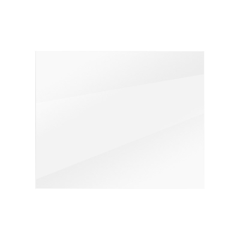 创想三维 3D打印机配件光固化FEP离型膜 耐高温绝缘性树脂透明膜