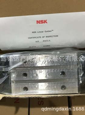 直线导轨滑块LH25AL LH25BL 滑块