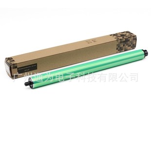 C654 彩色鼓芯 C550 502 552 C452 C451 C650 C754 APS 652 柯美