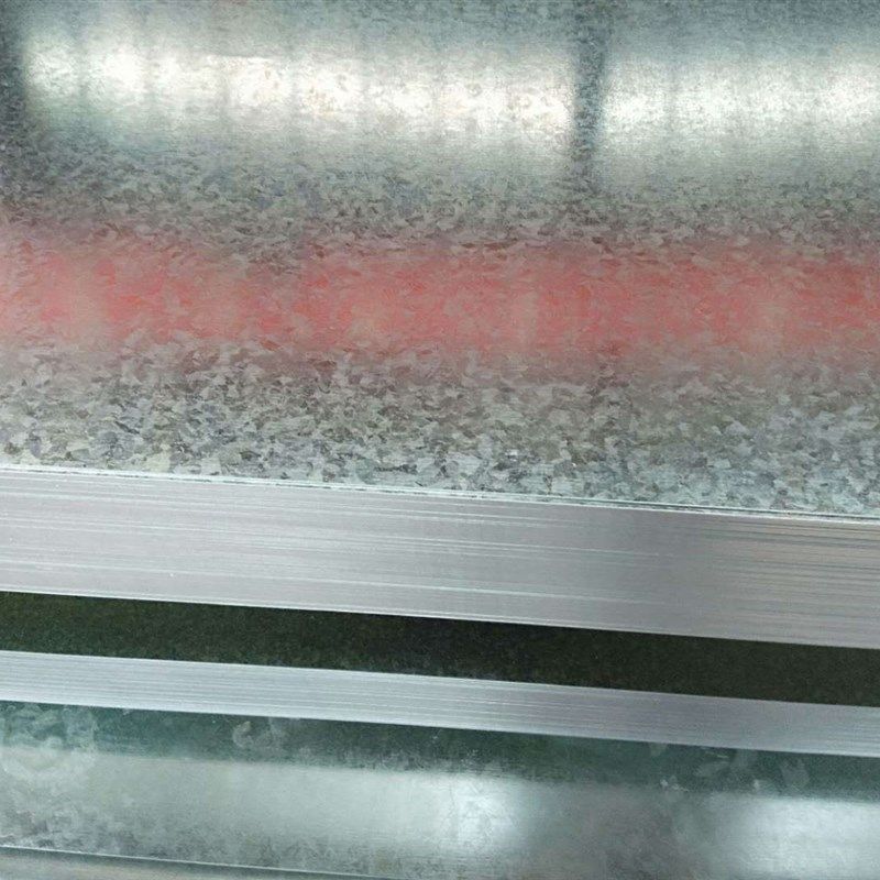 无花镀锌板  镀锌铁皮  SGCC 镀锌板 白铁皮 铁皮板  镀锌板加工,金属材料及制品,钢板,淘宝优惠券,粉丝福利购,淘宝优惠卷