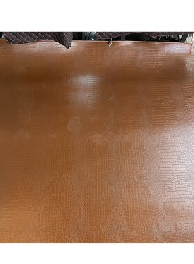 南京依维柯汽车脚垫5新得意宝迪都灵欧胜6坐地胶大全包围后排改装