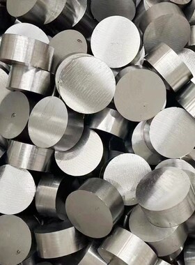 合金结构钢棒20NCD2耐磨渗碳轴承圆钢20NCD2齿轮钢棒