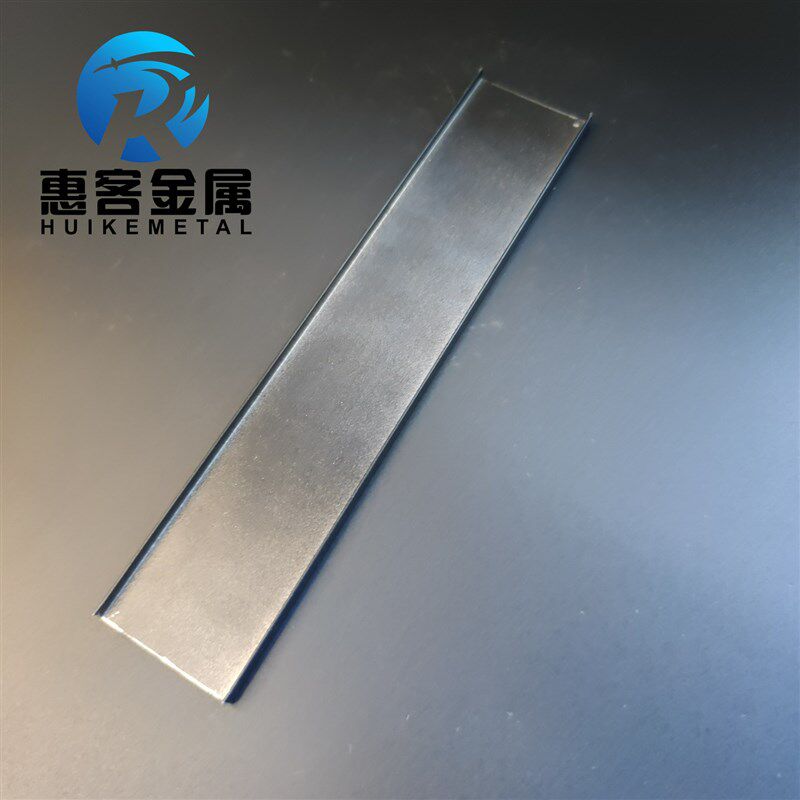 U型铝槽黑色U型铝槽40*5*1内槽38铝合金u形槽包边条玻璃固定u型