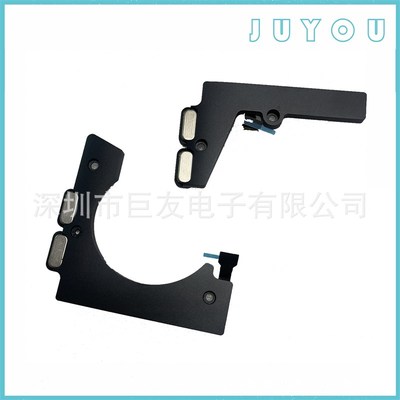 A2289左右扬声器适用MacBookPro13寸笔记本A2338内置喇叭Speaker
