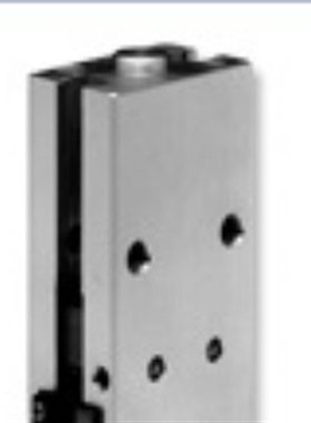 MEG气动卡盘MEPAC X9706B-S-E33L3  / X9706B-S-D14L1