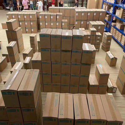 熔断器供应3NE3230-0B 3NE3231 3NE3232-0B 3NE3233