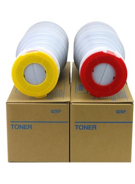 适用柯美TN014粉盒Bizhub Press 1052 1250 1250P复印机碳粉硒鼓