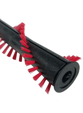 适用Miele滚刷TriflexHX1Pro TriflexHX1Cat&Dog TriflexHX1Selec