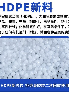 EU箱长方形特大周转箱物流箱加厚带盖工具收纳箱塑料盒工业物料盒