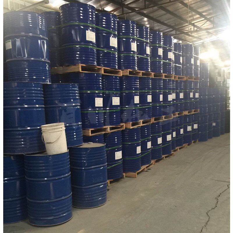 昆山南亚环氧树脂 高透明双酚A环氧树脂128 E44E51