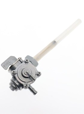 摩托车燃油阀油开关20MM CB400 CB450 CB750SC 16950-MW3-671