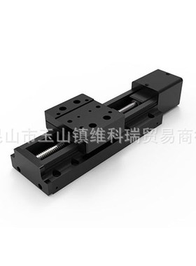 电缸滑AIMKK-50U-50-L200-A1-0802-IL-DM-T100-O-S3/100/150/200