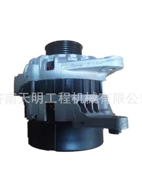 原厂配件Bobcat 三猫锥形销轴 销子6729358