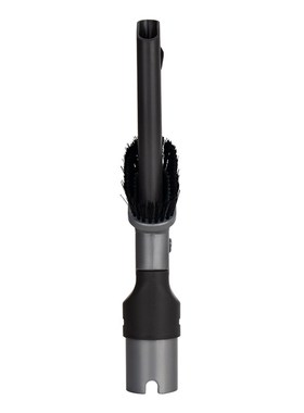 徽曦适用鲨科shark吸尘器配件吸头毛刷二合一HV300/320/NV680/600