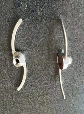 T10/T30 Spreading System stirring rod(one piece) accessories