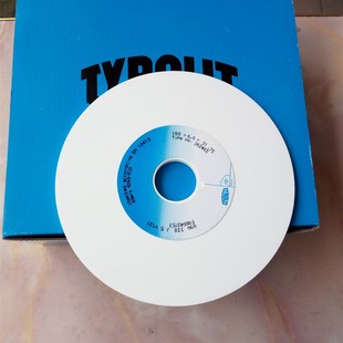 粒度齐全1片起批 31.75 泰乐利砂轮奥地利泰利莱砂轮180 6.5