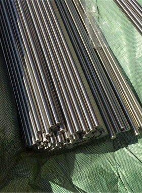 416 420 430 420J2 440C不锈钢圆棒 400糸不锈钢光亮棒研磨棒