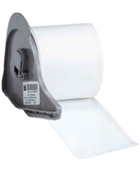 Brady贝迪530 M71C-500-530/M71C-1000-530/M71C 打印机耗材BMP71