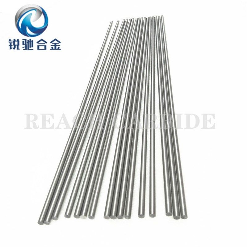 无芯模研磨硬质钨钢圆棒 精磨钨钢长棒 长度可1m硬质合金棒合金棒,金属材料及制品,硬质合金,淘宝优惠券,粉丝福利购,淘宝优惠卷