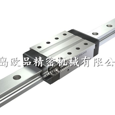 IKO导轨LWH20 LWHT20 LWHS20 LWHD20 MHS20