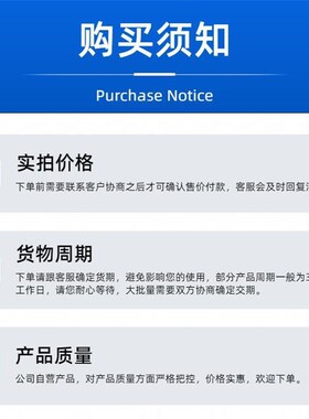 优惠 170M3461 170M3462现货 低压快速熔断器型号齐全 标准封装