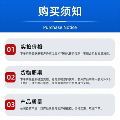 优惠 170M3461 170M3462现货 低压快速熔断器型号齐全 标准封装