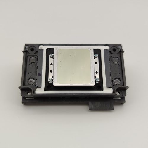写真机喷头F1080喷头 XP600原包头 行货XP600墨头 打印机喷头