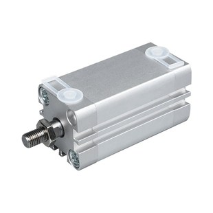 ACE紧凑型薄型气缸ADN16 A规格全