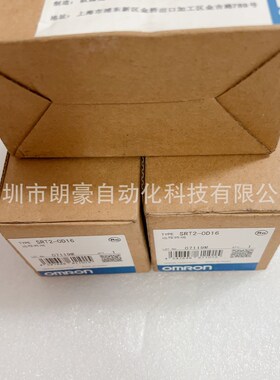 SRT2-0D16 SRT2-ROC08 SRT2-0D16T-1 SRT2-1D16-1模块/温度传感器