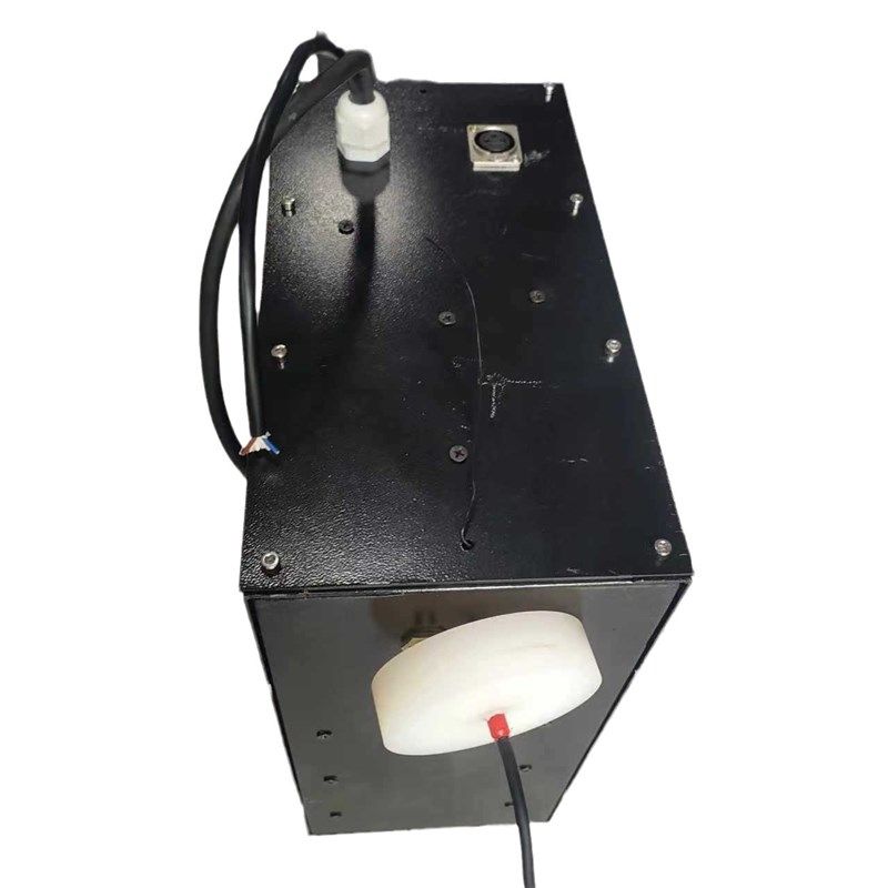 智能电动升降吊麦合唱话筒幕布窗帘大幕机道轨拉幕卷扬吊杆机械控,节庆用品/礼品,节庆布艺用品,淘宝优惠券,粉丝福利购,淘宝优惠卷