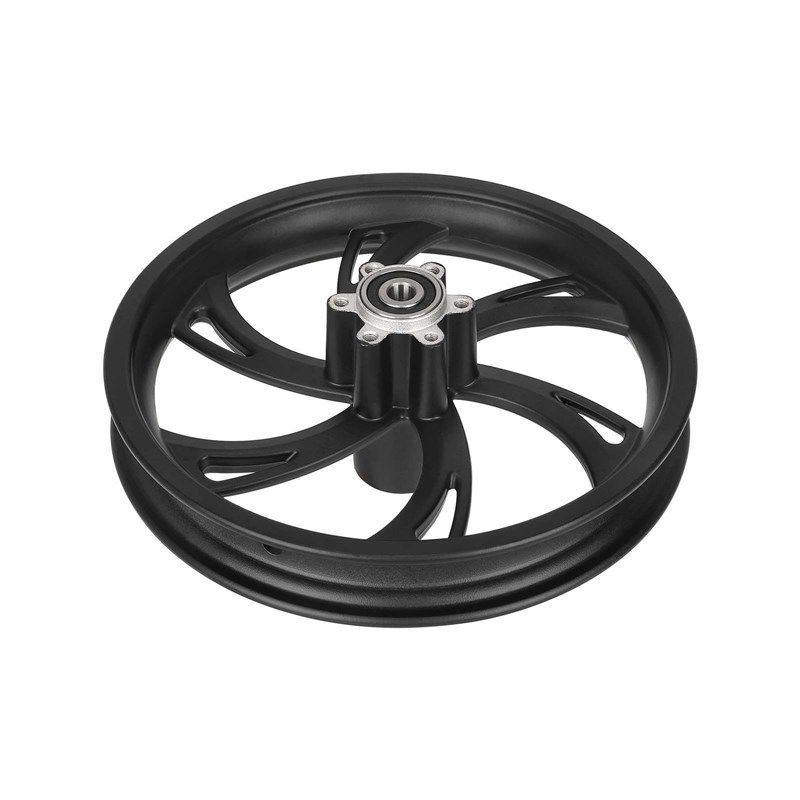 12寸代驾车12 1/2x2 1/4轮毂12x1.75/1.95/2.125刹车款铝合金钢圈,电动车/配件/交通工具,更多电动车零/配件,淘宝优惠券,粉丝福利购,淘宝优惠卷