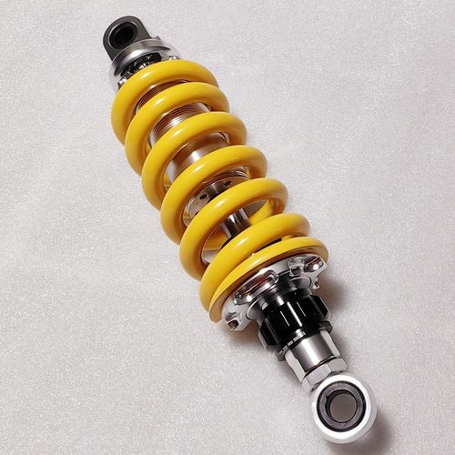 305-摩托车避震器改装适用于FZ1 FAZER RD 350 LCFH YPVS减震器