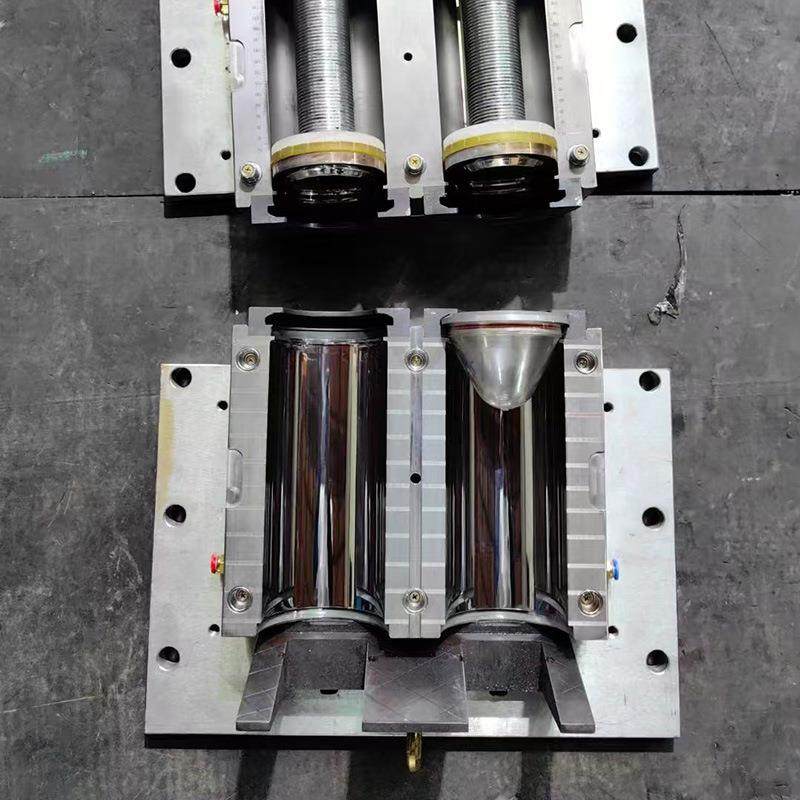 吹瓶模具半自动吹瓶模具15升一次性桶20升桶吹瓶模具,橡塑材料及制品,泡沫塑料模型/模具,淘宝优惠券,粉丝福利购,淘宝优惠卷