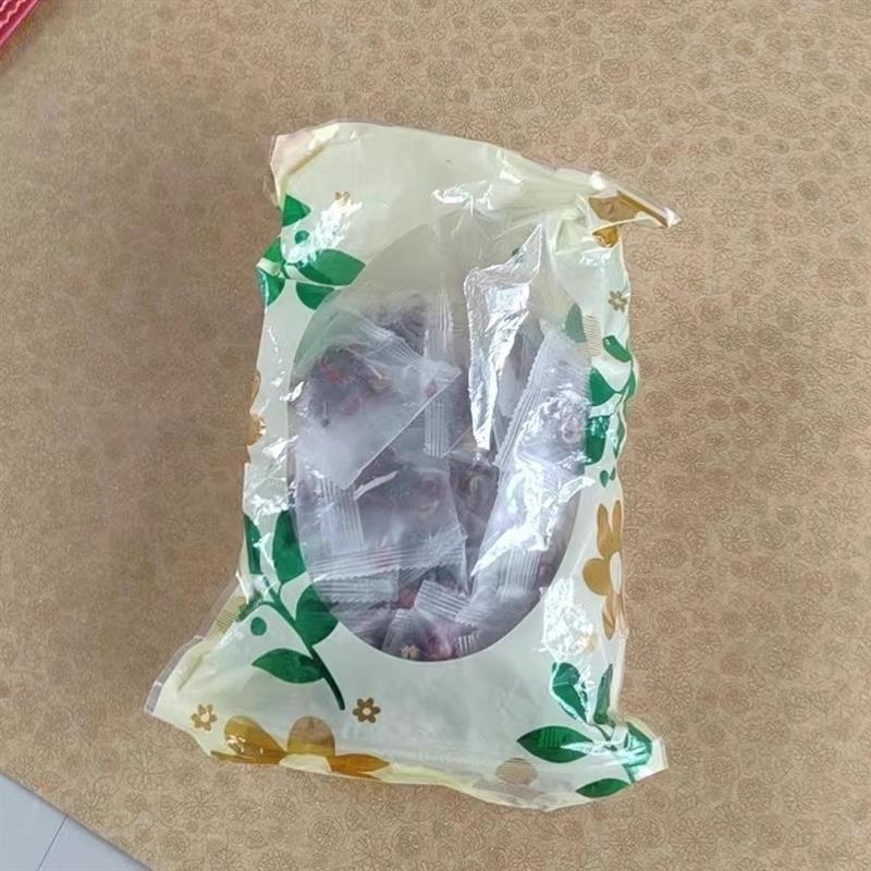 亳艺花坊红糖姜枣茶黑糖姜茶桂圆红枣玫瑰姜丝红糖黑糖枸杞茶