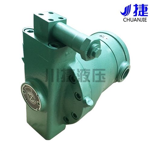 批量供应 25PCY14-1B轴向柱塞泵 自动轴向柱塞泵