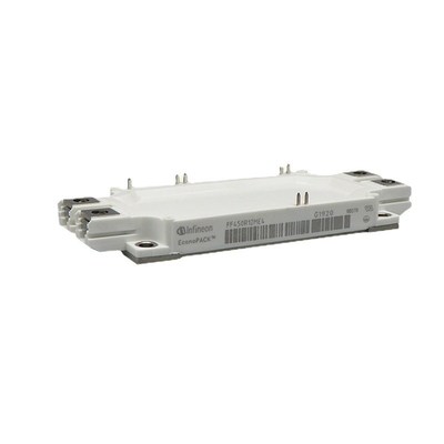 IGBT效率模块晶闸管FF450R12ME4 FF450R12IE4  FF450R12ME4P