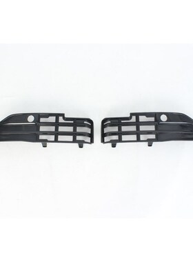 适用于23-24款欧尚Z6中网水箱防护网防虫网防尘网防蚊虫改装免拆