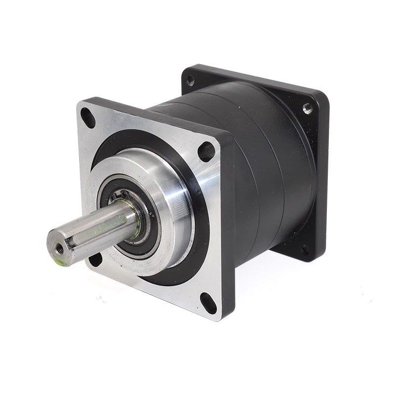 步进/伺服电机行星减速器/机 配42 57 86 110 130步进电机减速机,电子元器件市场,伺服电机/伺服系统/舵机,淘宝优惠券,粉丝福利购,淘宝优惠卷